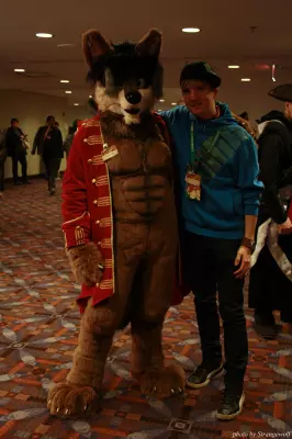 IMG_0286-lr.jpg of MFF/MFF2013/