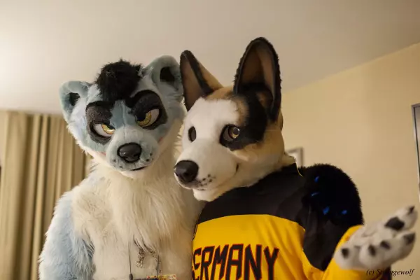 IMG_7518-lr19t.jpg of MFF/MFF2018/
