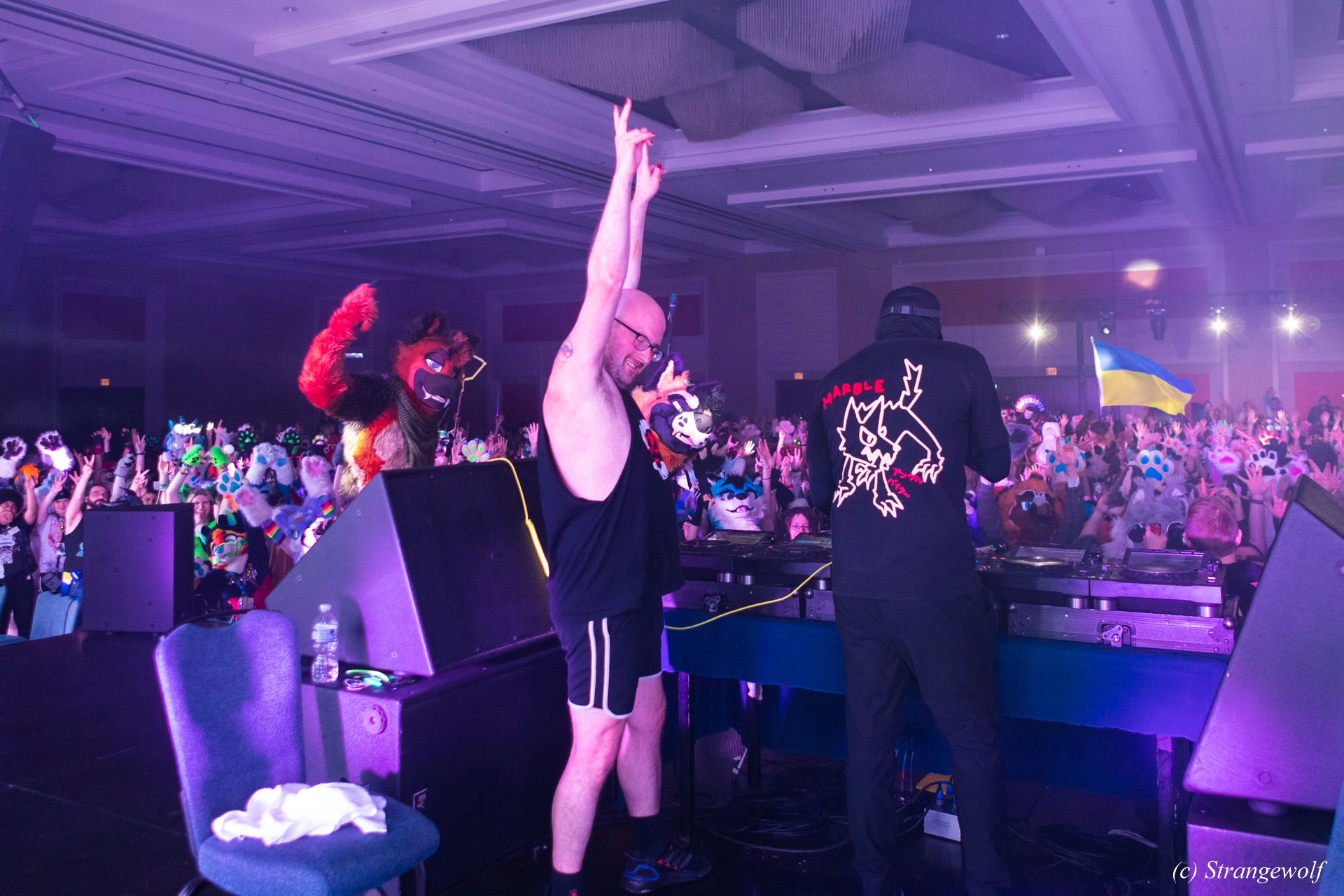 full image 1R3A6848-lr19t.jpg