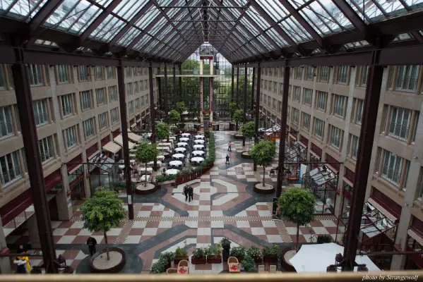 IMG_1186-lr16t.jpg of CFD/CFD15/