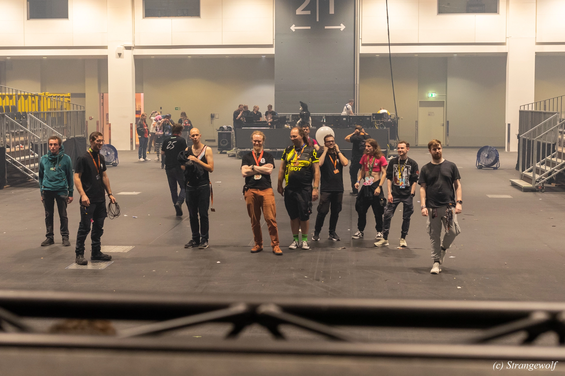 full image 1R3A9626-lr19t.jpg