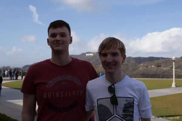 IMG_0974-lr16t.jpg of FC/FC2017/