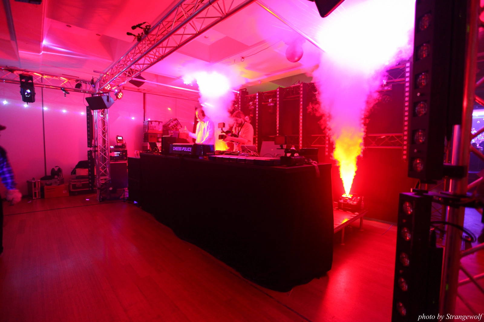 full image IMG_7659-lr16t.jpg