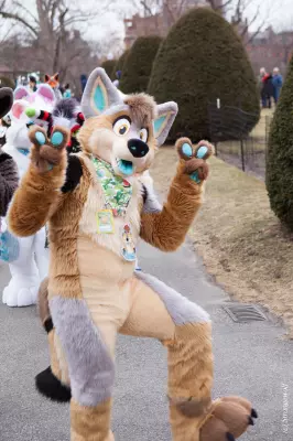 IMG_3268-lr19t.jpg of ANE/ANE2022/Suitwalk/