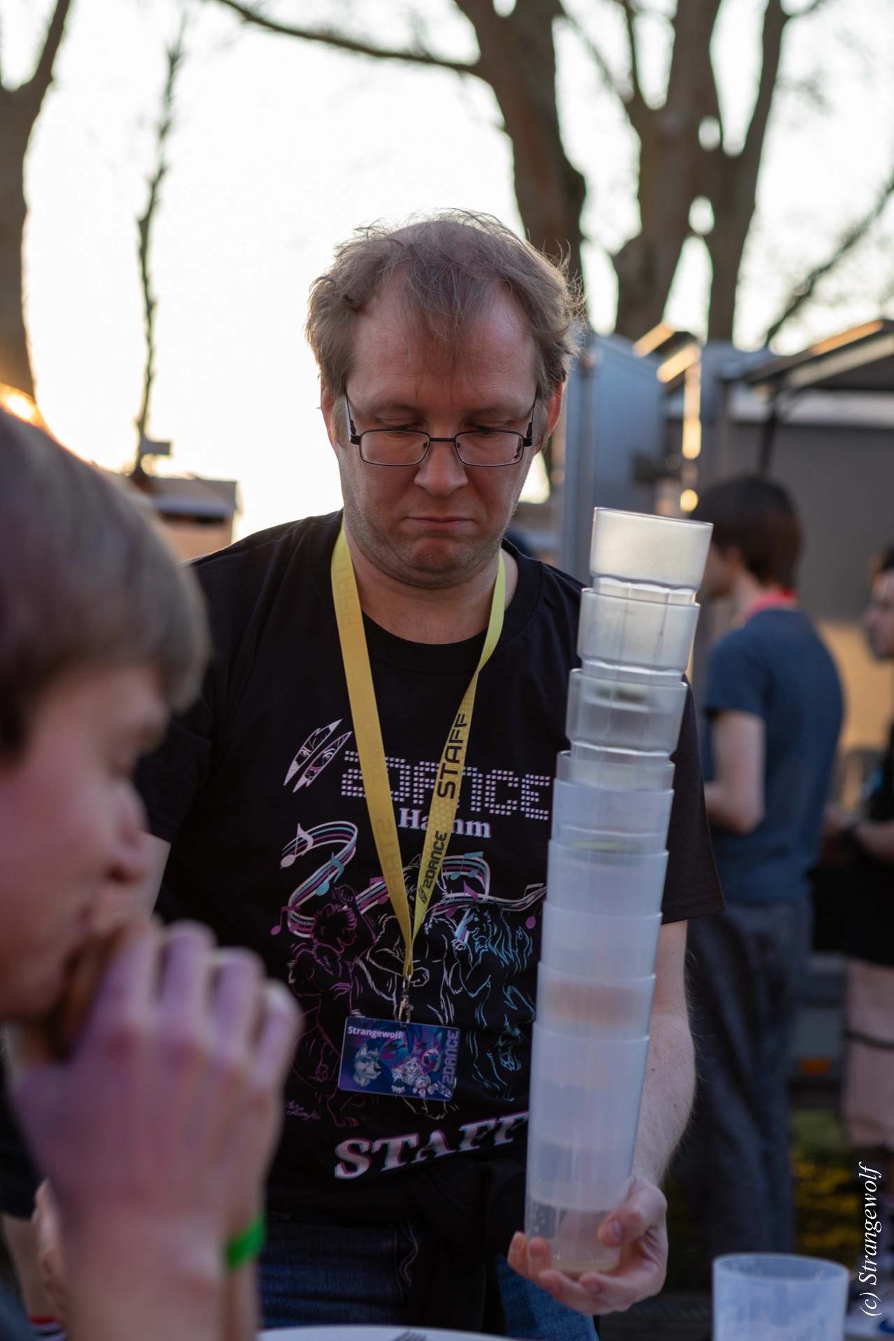 full image 1R3A7537-lr19t.jpg