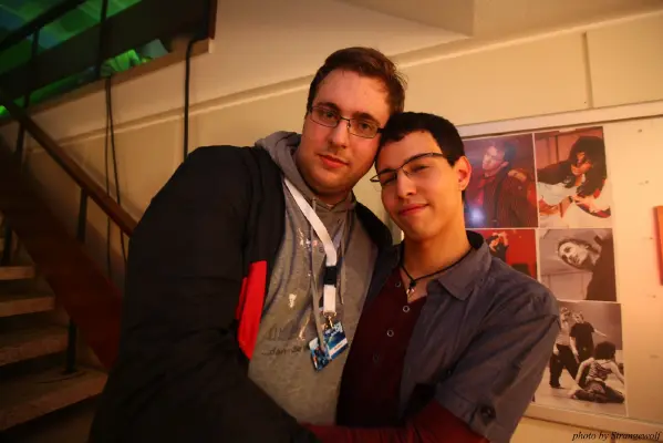 IMG_7596-lr16t.jpg of CFD/CFD13/