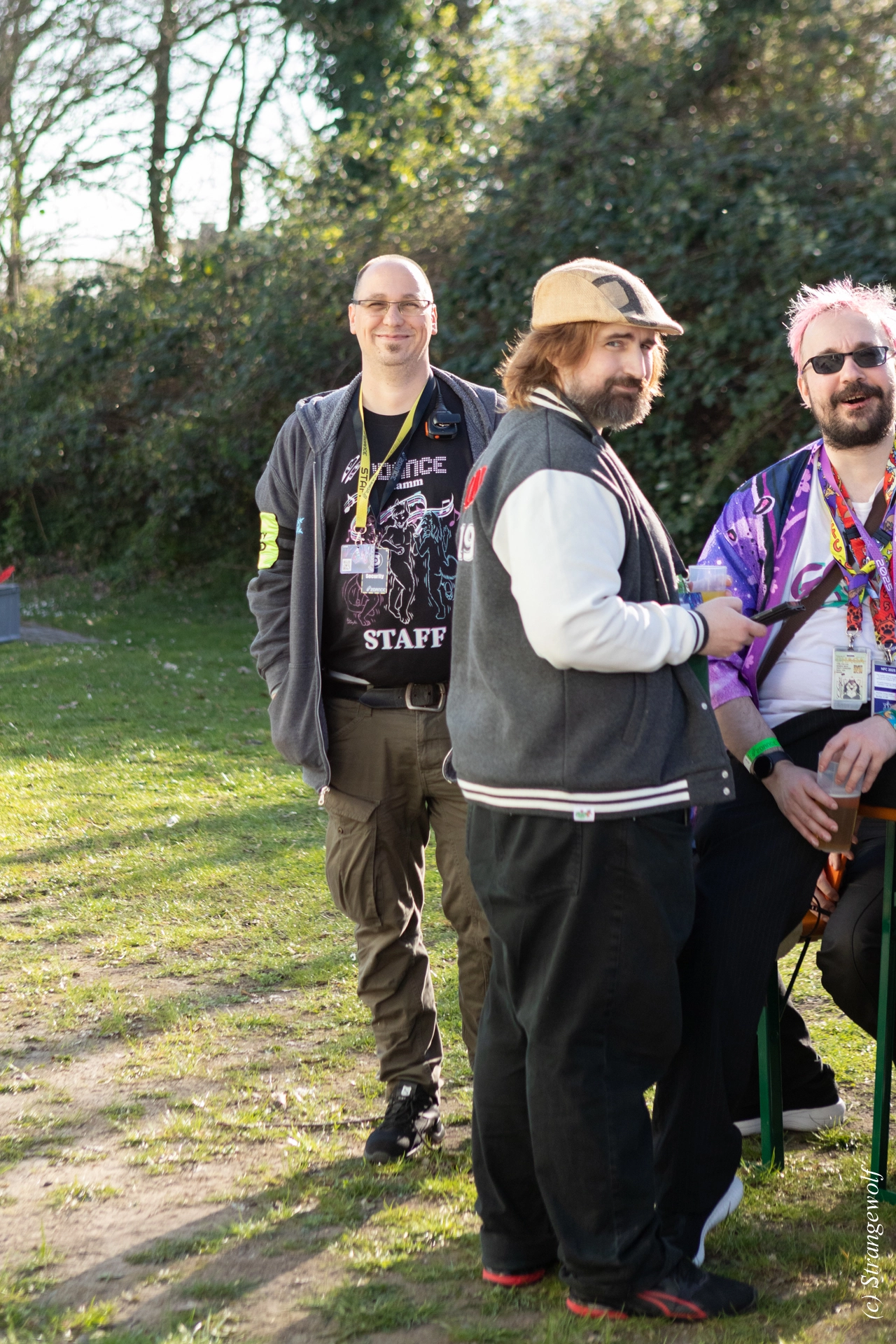 full image 1R3A7501-lr19t.jpg