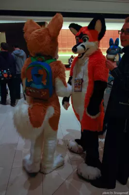 IMG_1186-lr.jpg of MFF/MFF2013/
