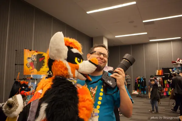 IMG_1016-lr16t.jpg of FC/FC2017/