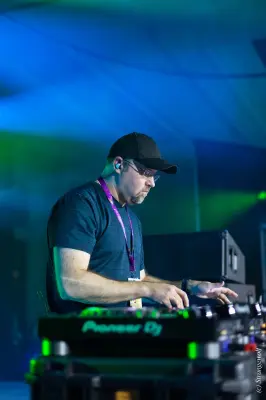 1R3A0376-lr19t.jpg of MFF/MFF2025/