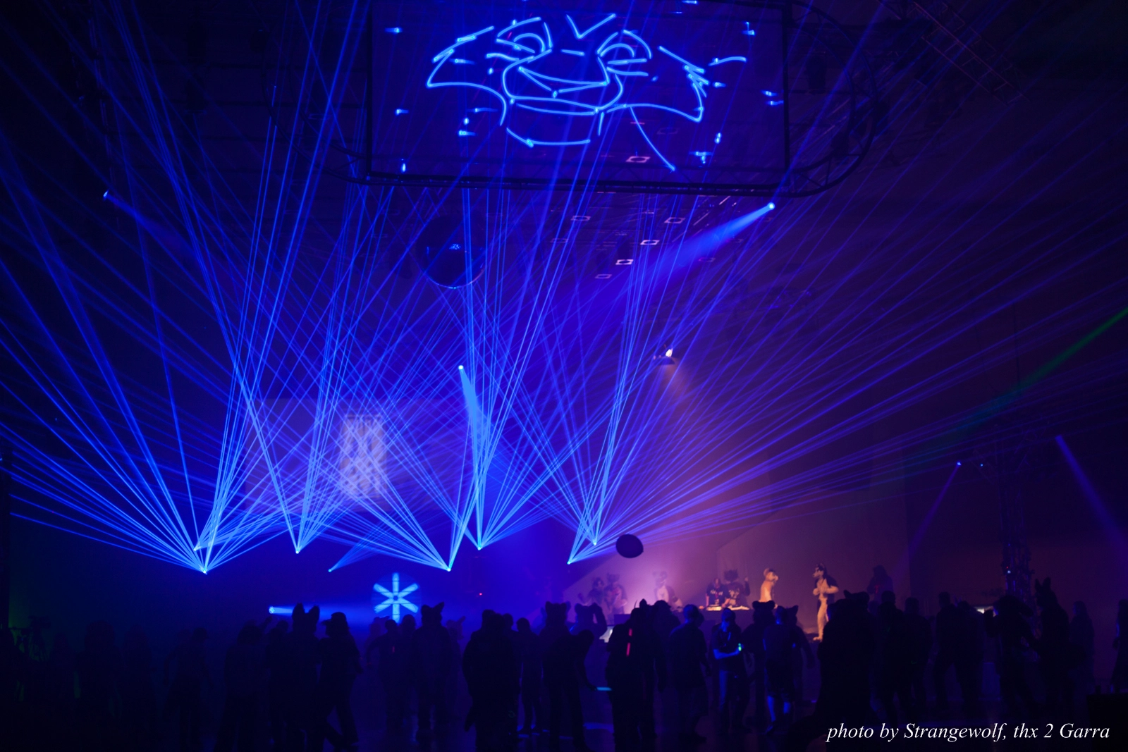 full image IMG_3167-lr16t.jpg