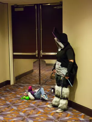 IMG_6514-lr16t.jpg of MFF/MFF2014/