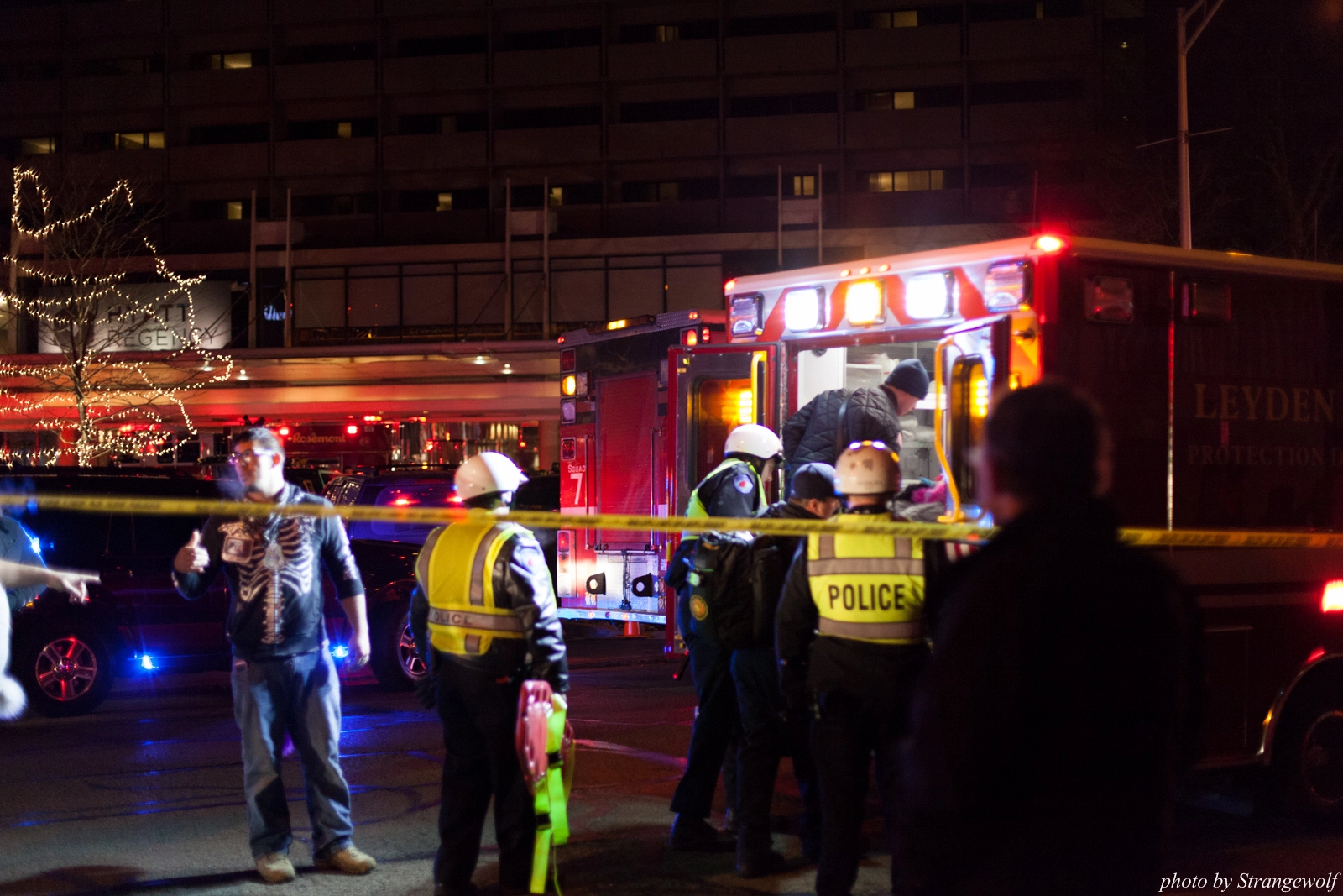 full image IMG_6465-lr16t.jpg