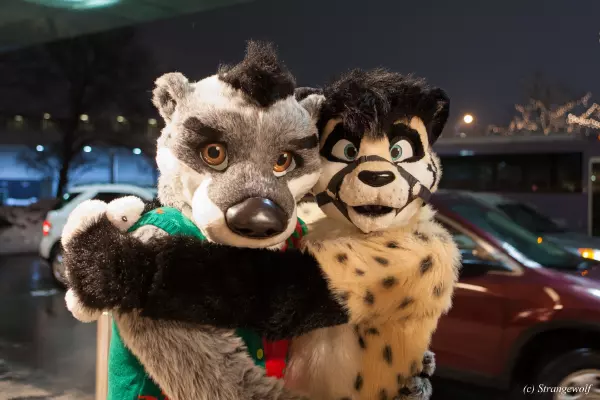 IMG_6958-lr19t.jpg of MFF/MFF2018/