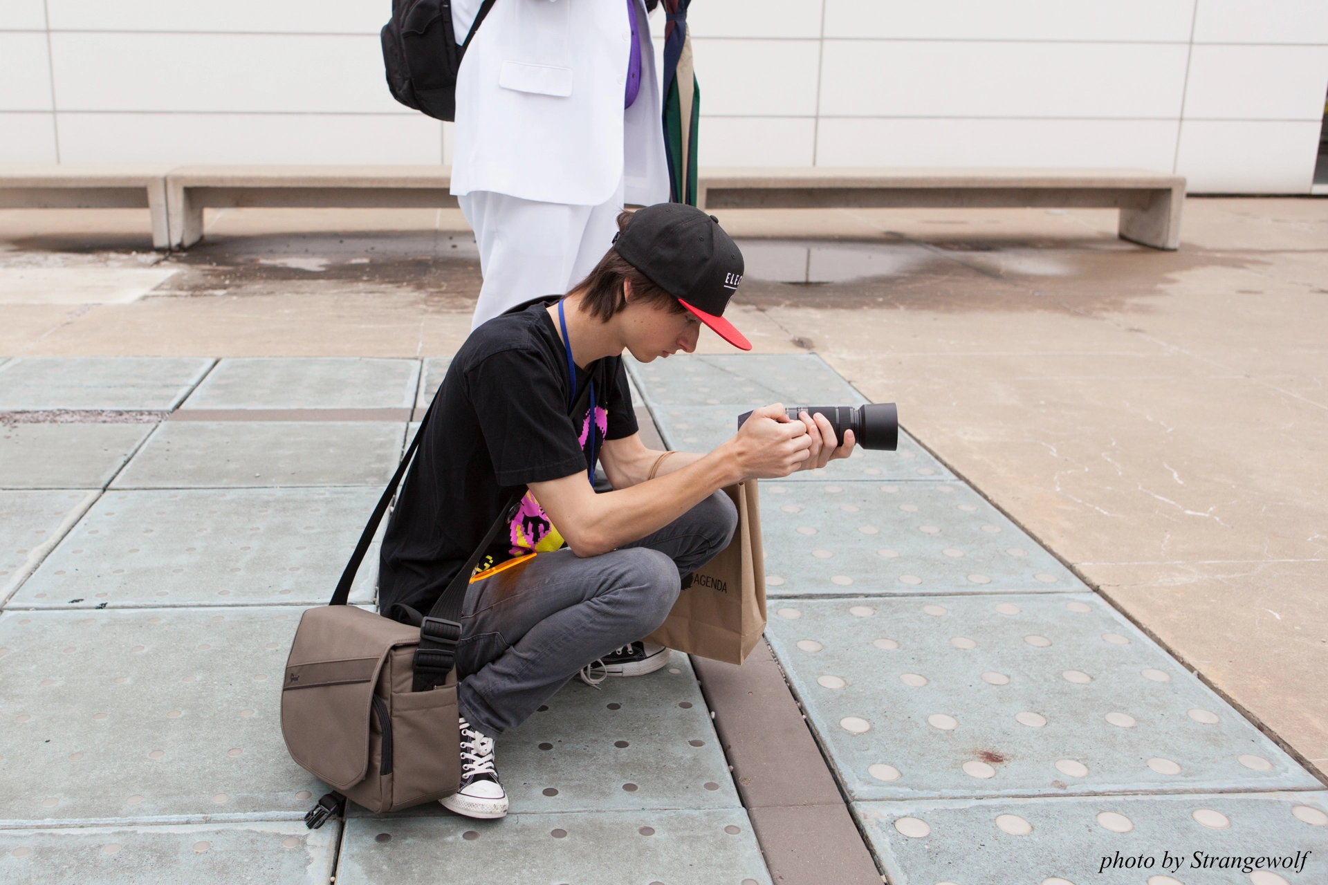 full image IMG_9626-lr19t.jpg