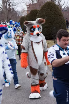 IMG_3236-lr.jpg of ANE/ANE2022/Suitwalk/