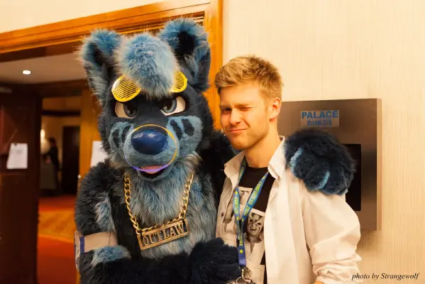 IMG_7574-lr16t.jpg of CFZ/CFZ2016/