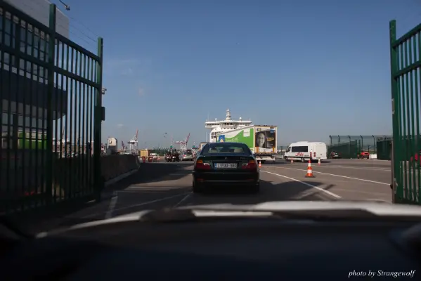 IMG_7105-lr16t.jpg of CFZ/CFZ2016/