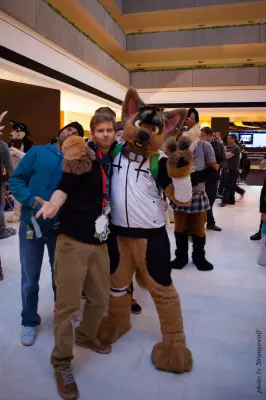 IMG_5862-lr16t.jpg of MFF/MFF2014/