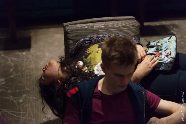 IMG_7290-lr16t.jpg of CFZ/CFZ2016/