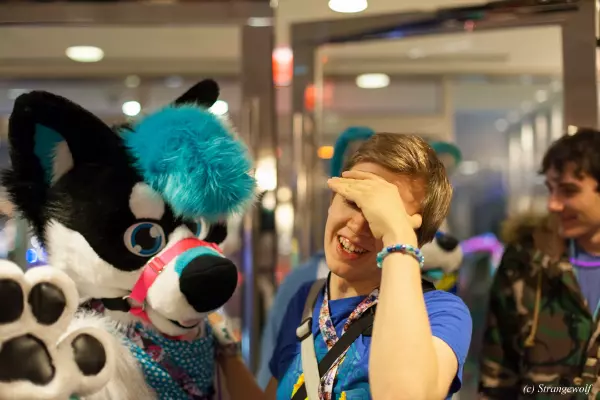 IMG_7658-lr19t.jpg of MFF/MFF2018/