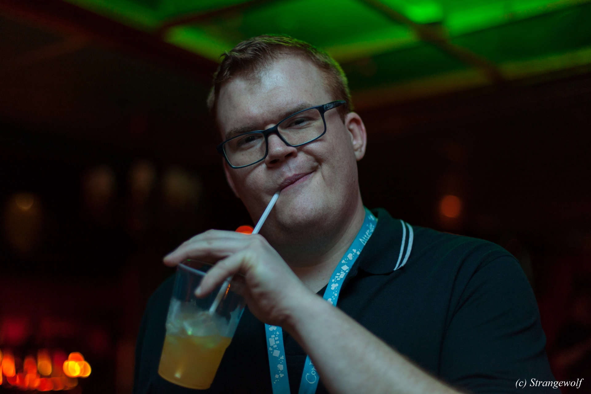 full image IMG_9084-lr19t.jpg