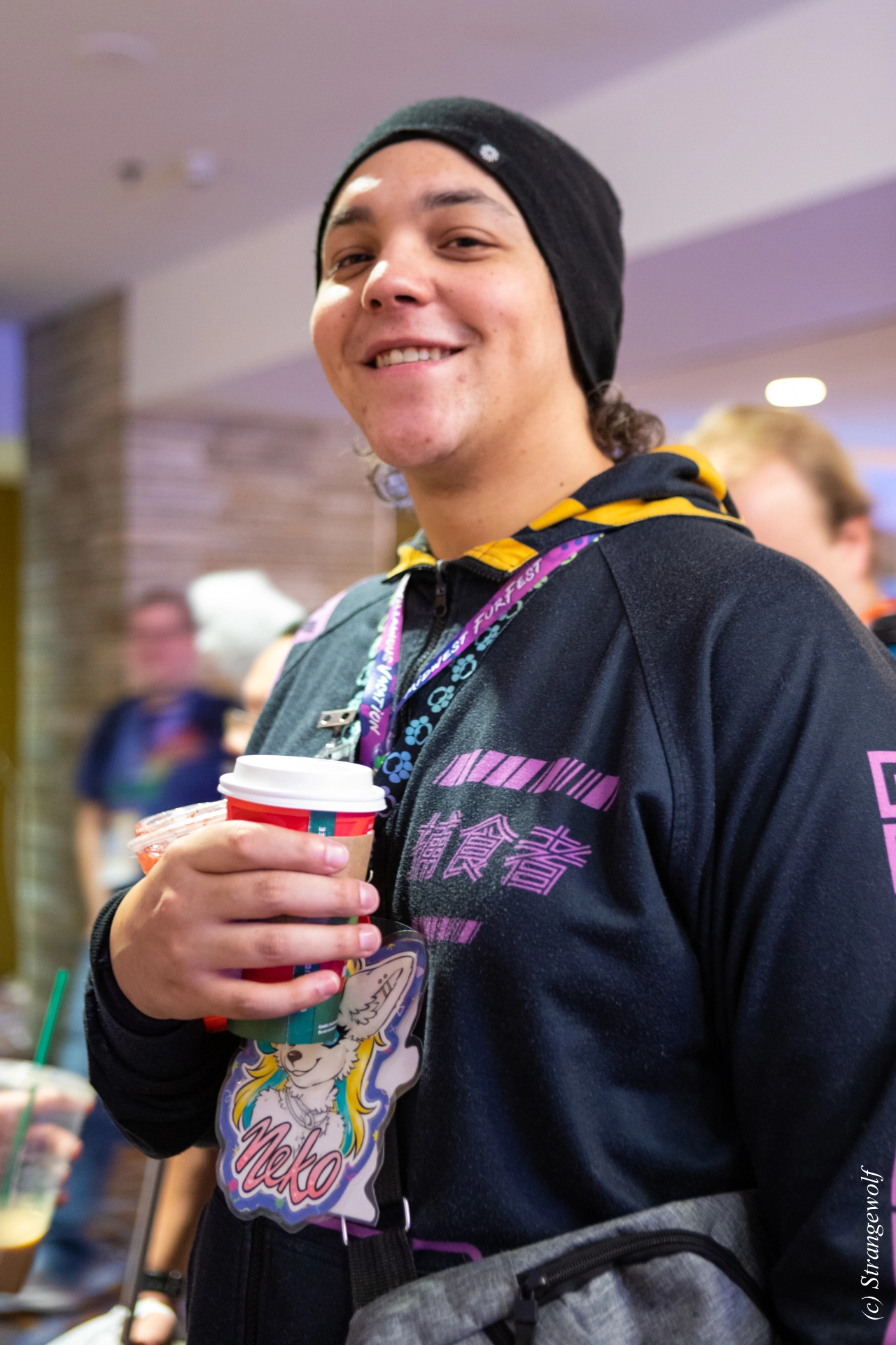 full image 1R3A0306-lr19t.jpg