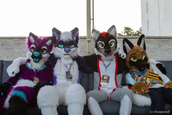 1R3A3215-lr19t.jpg of BLFC/BLFC2023/AlphaDogs/