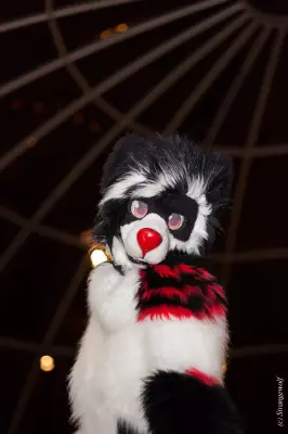 IMG_7124-lr19t.jpg of MFF/MFF2018/