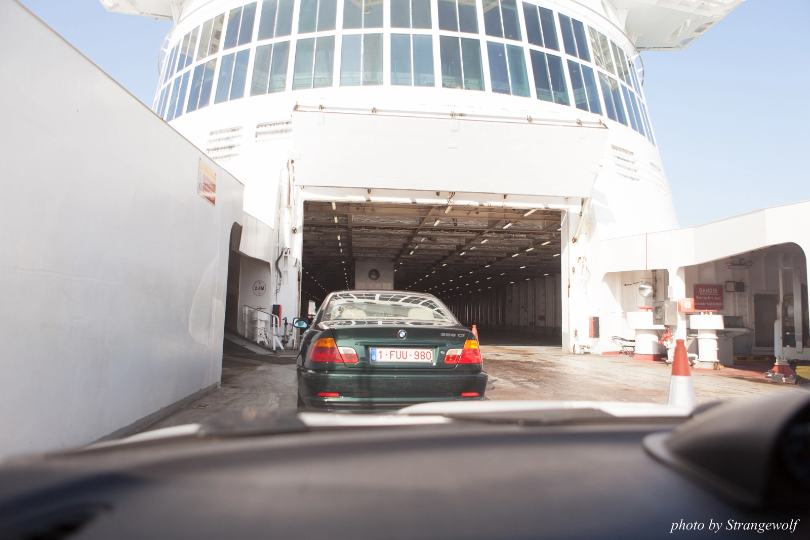 full image IMG_7108-lr16t.jpg