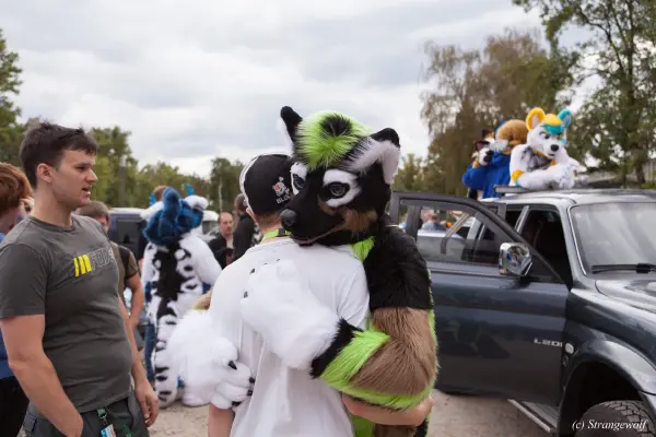 IMG_5274-lr19t.jpg of EF/EF24/