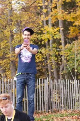 IMG_7938-lr19t.jpg of GLC/GLC2017/