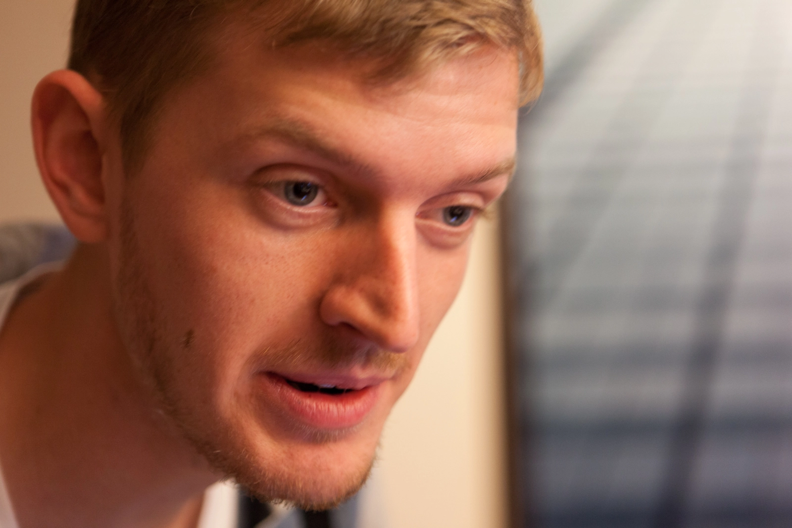full image IMG_0665-lr16t.jpg
