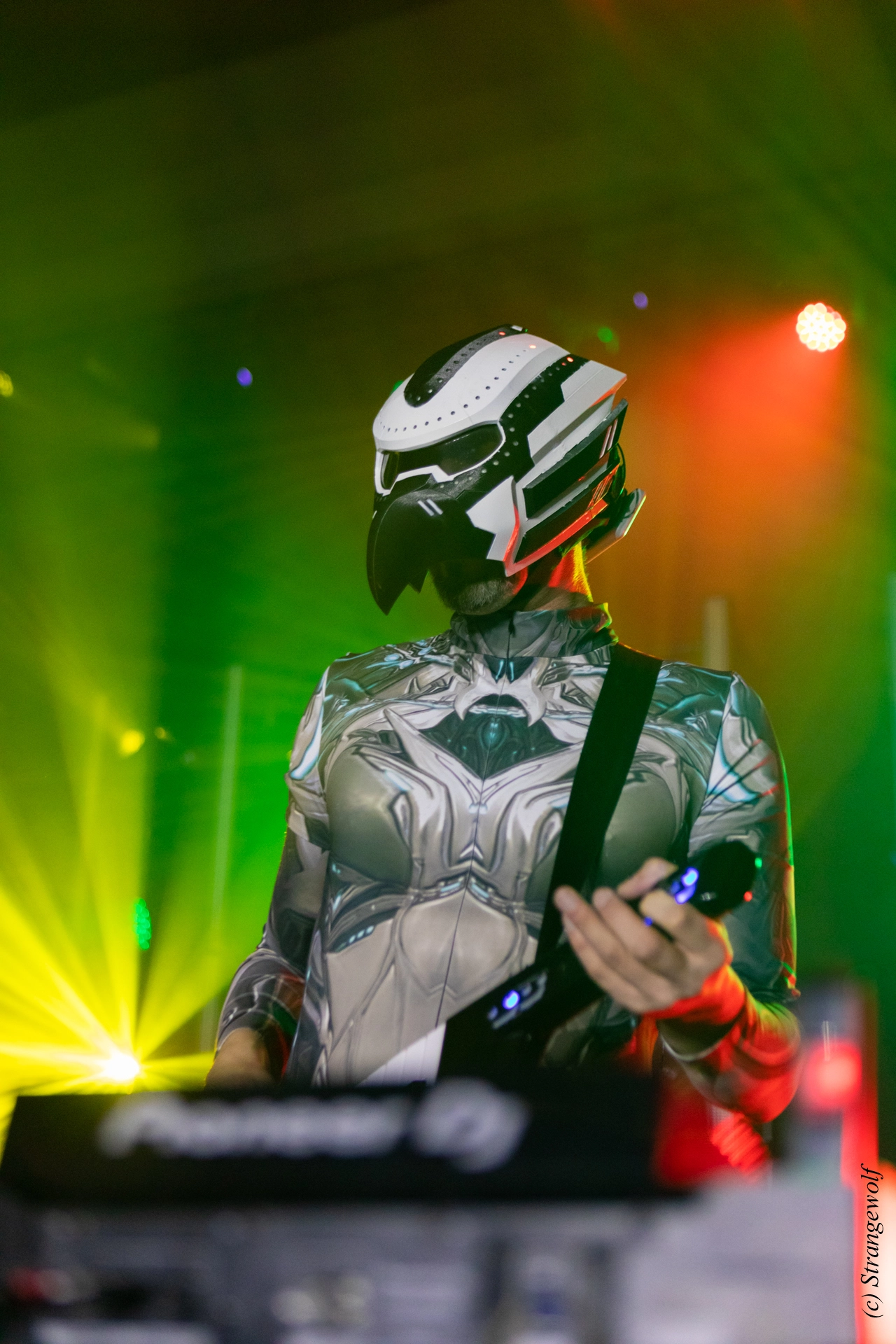 full image 1R3A4679-lr19t.jpg