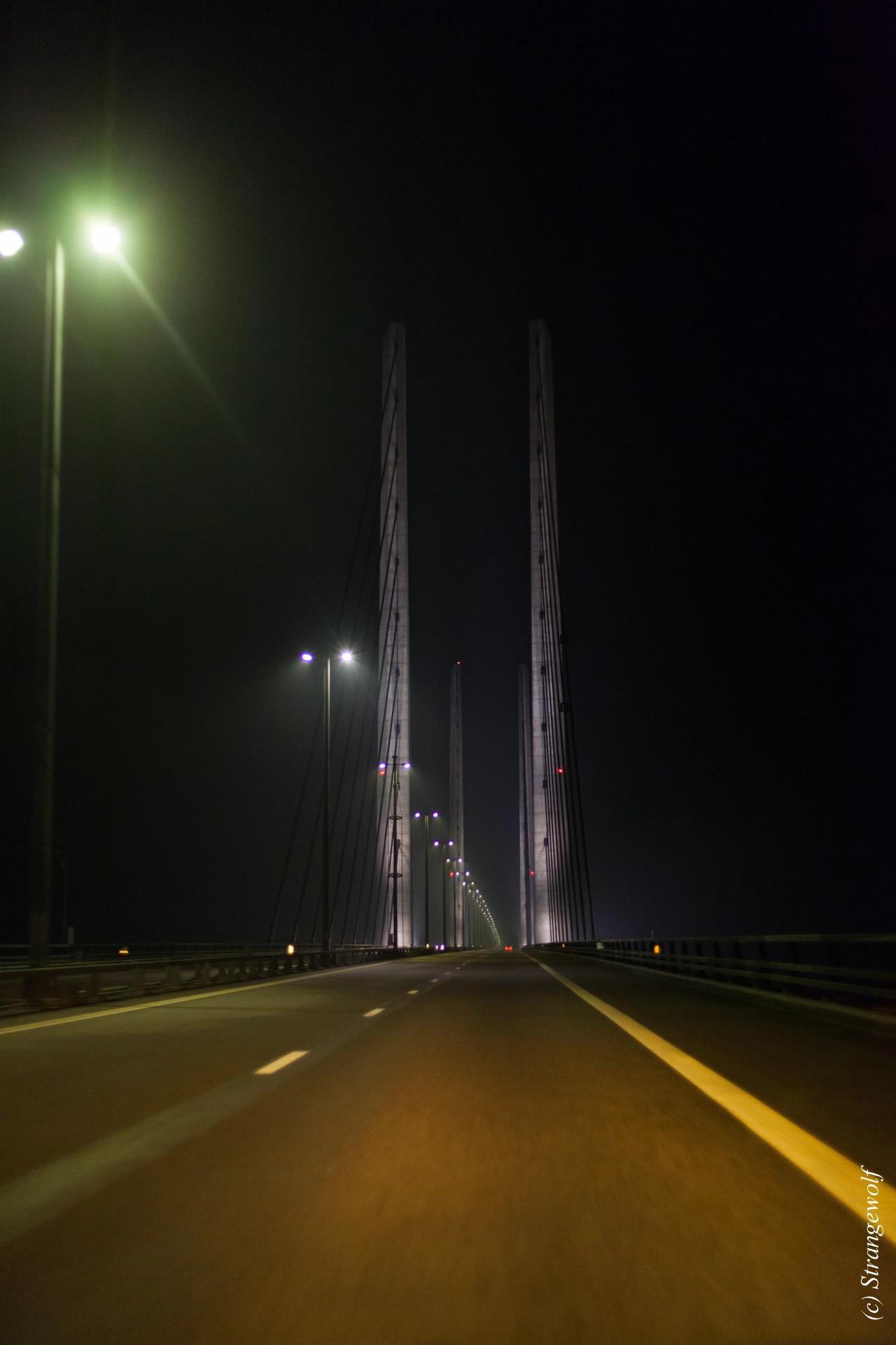 full image IMG_8506-lr19t.jpg