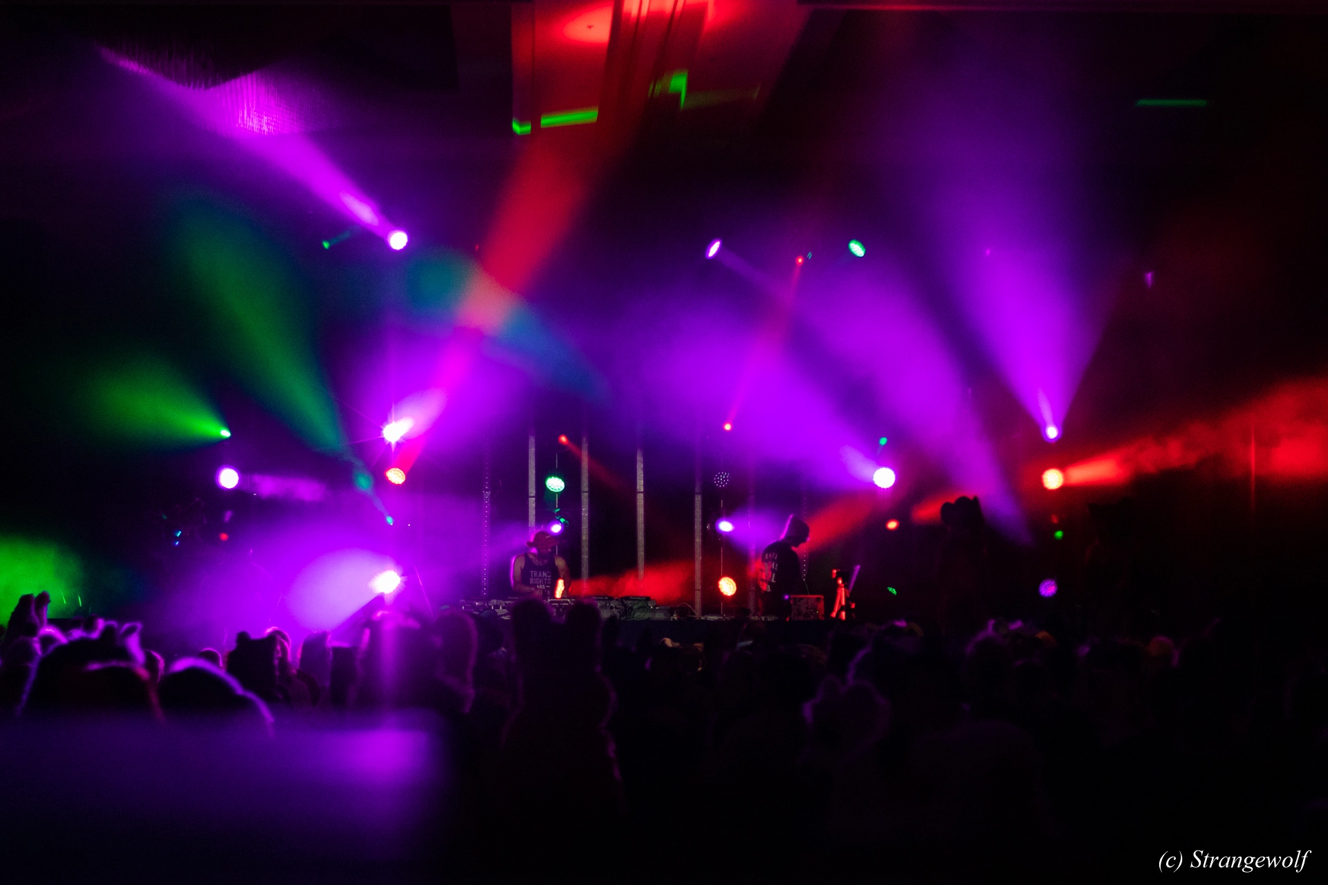 full image 1R3A4619-lr19t.jpg