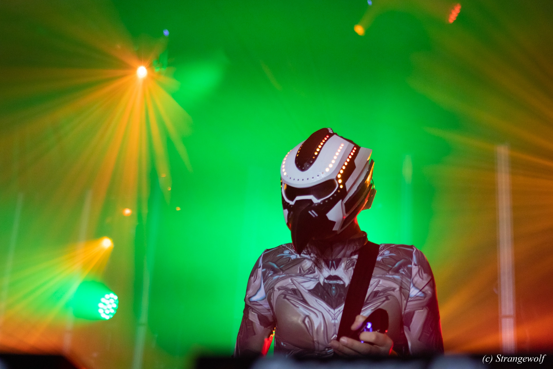 full image 1R3A4653-lr19t.jpg