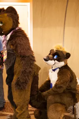 IMG_3320-lr19t.jpg of BLFC/2018/