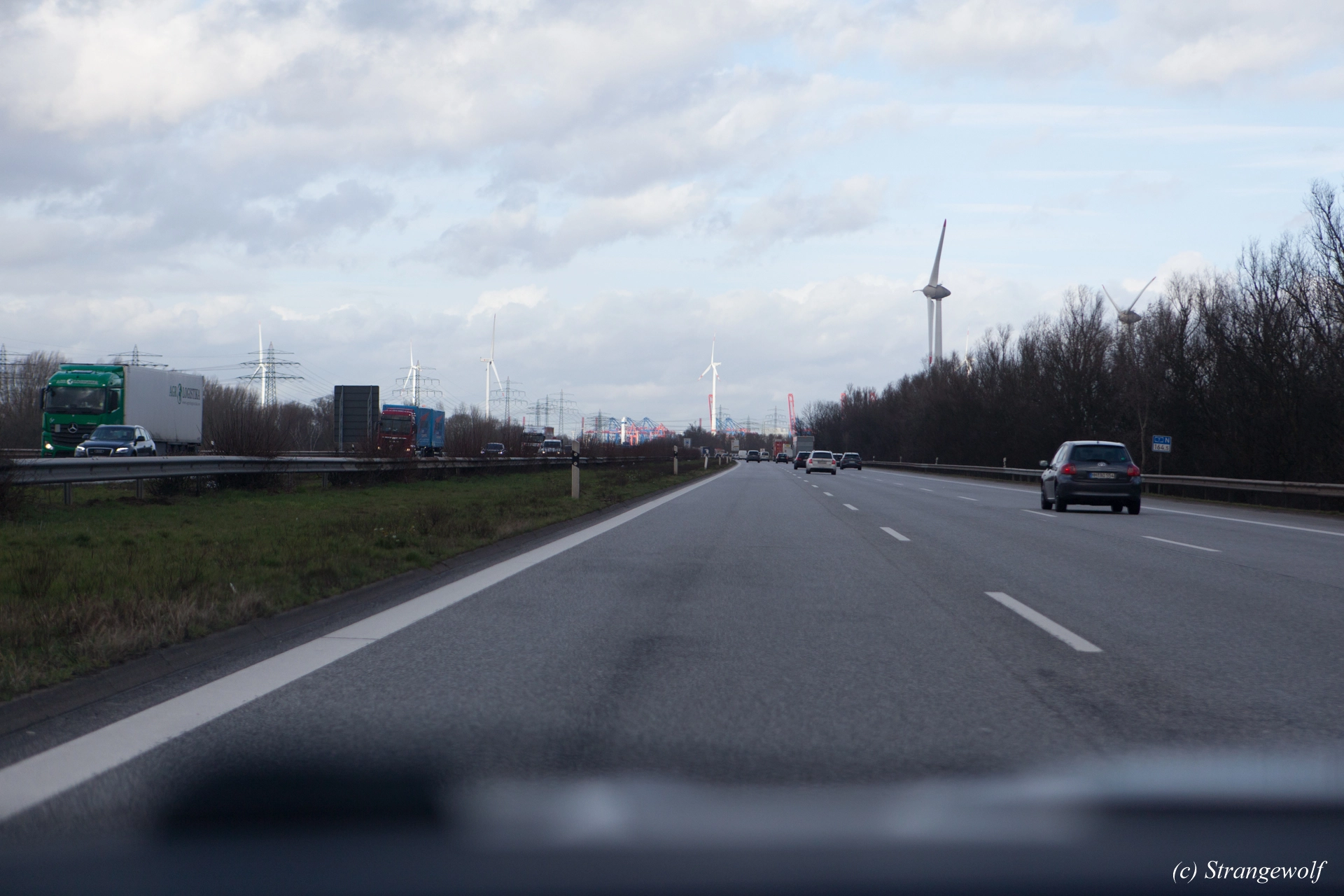 full image IMG_8191-lr19t.jpg