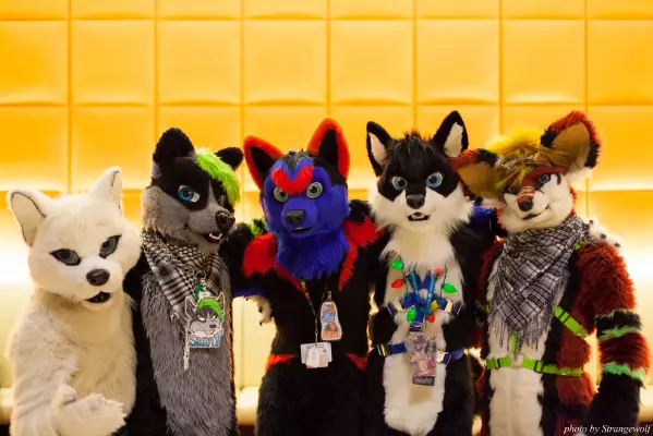 IMG_6545-lr16t.jpg of MFF/MFF2014/