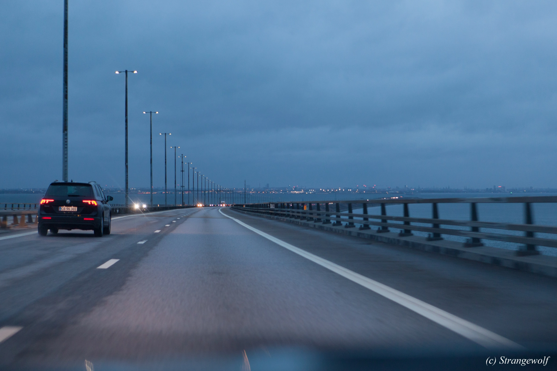 full image IMG_0044-lr19t.jpg