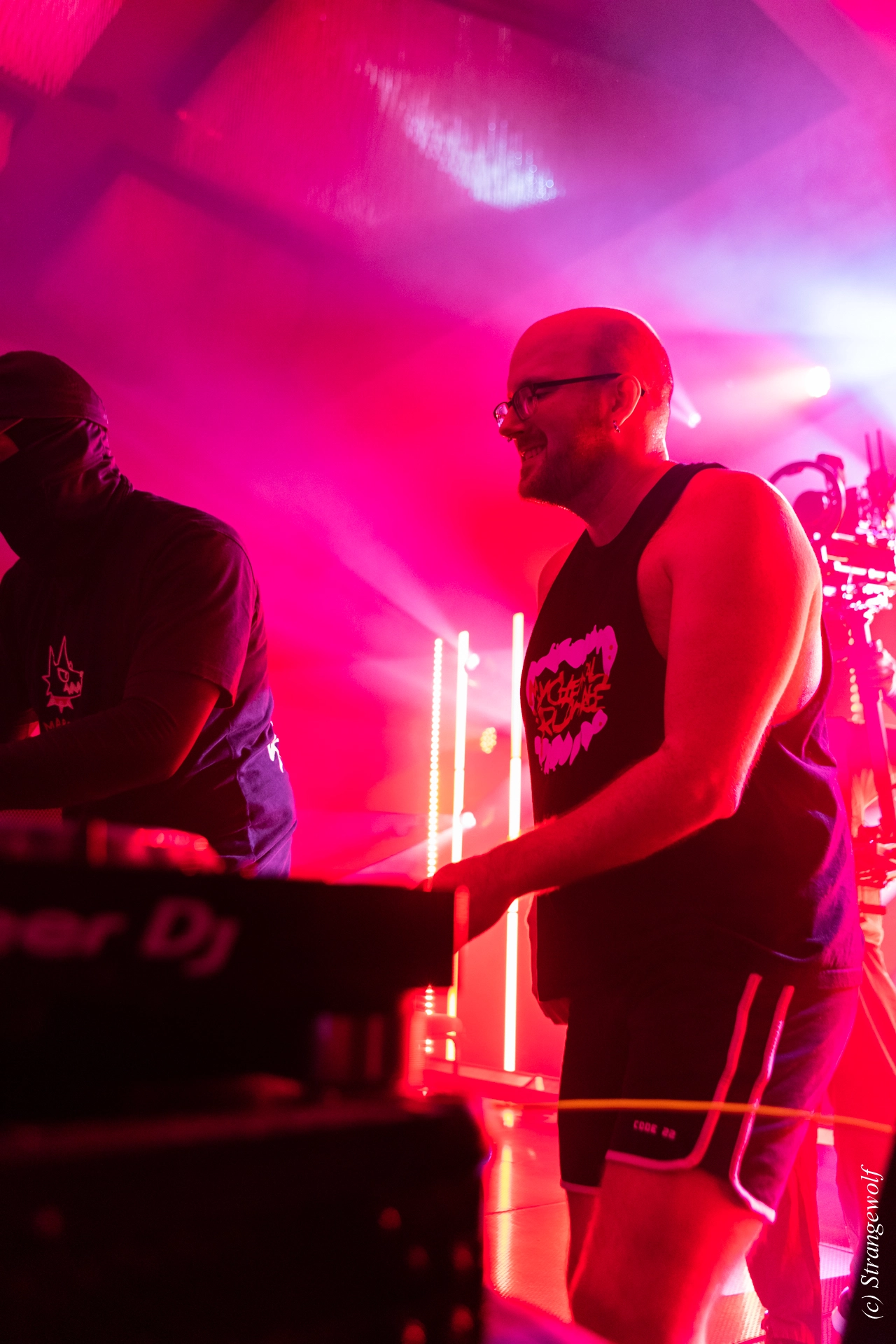 full image 1R3A6587-lr19t.jpg