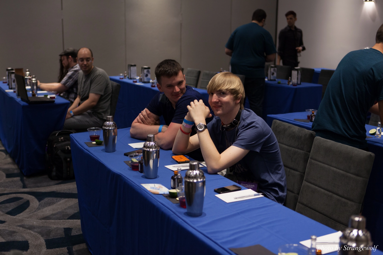 full image IMG_8090-lr16t.jpg