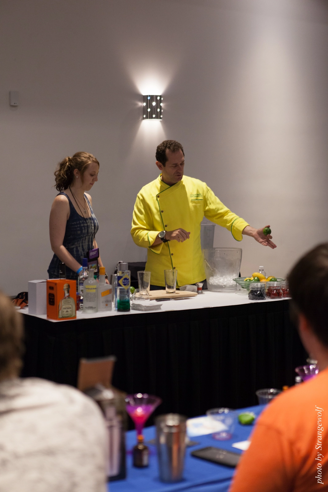 full image IMG_8128-lr16t.jpg