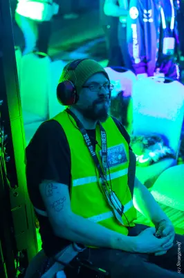 1R3A5099-lr19t.jpg of MFF/MFF2024/