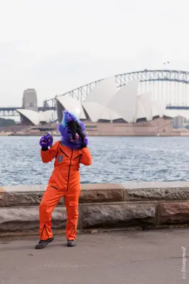 IMG_4286-lr19t.jpg of HCFC/HCFC2019/