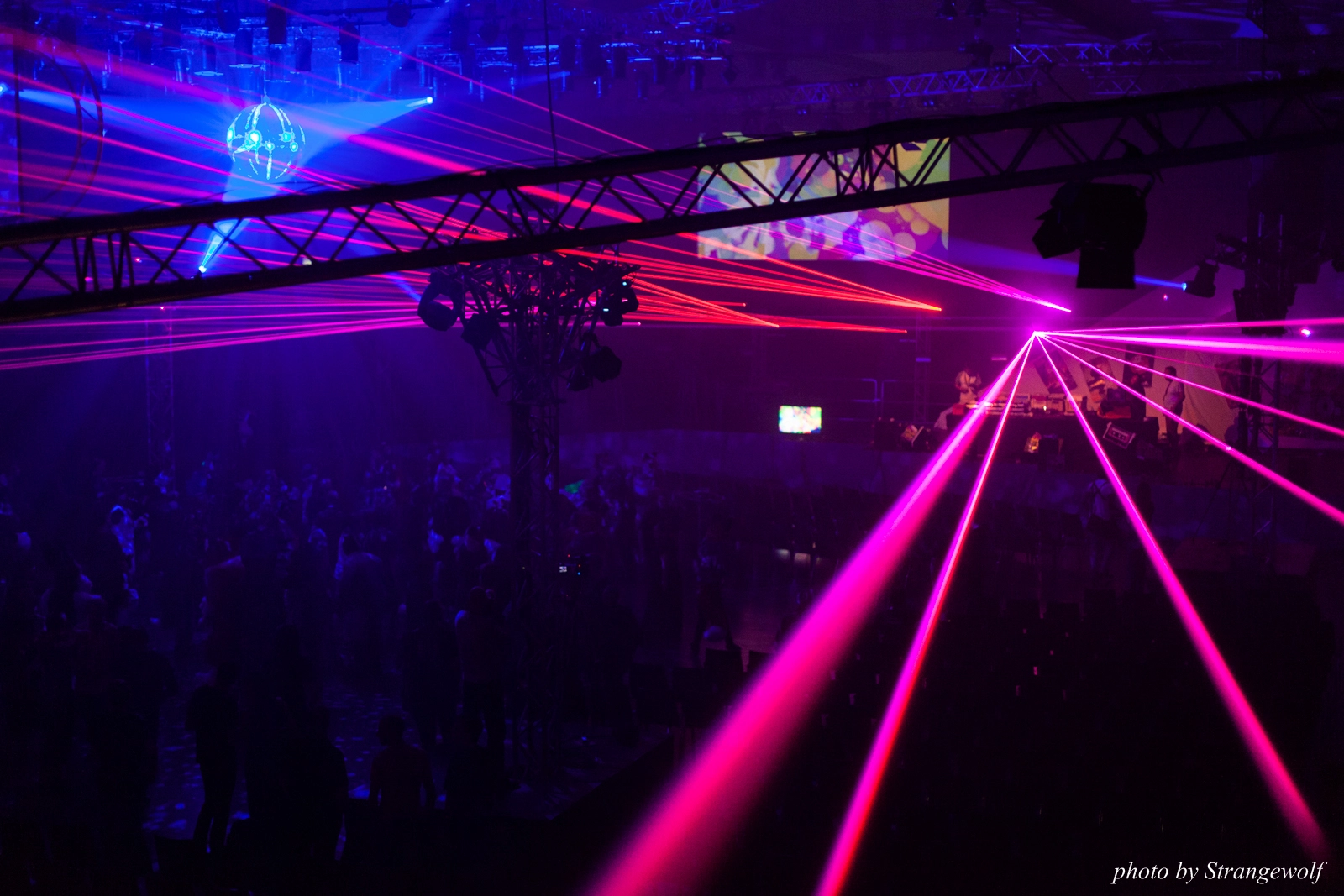 full image IMG_1683-lr16t.jpg