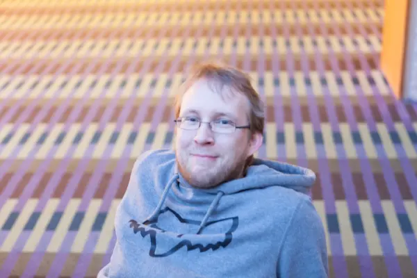 IMG_9180-lr19t.jpg of NFC/NFC2018/