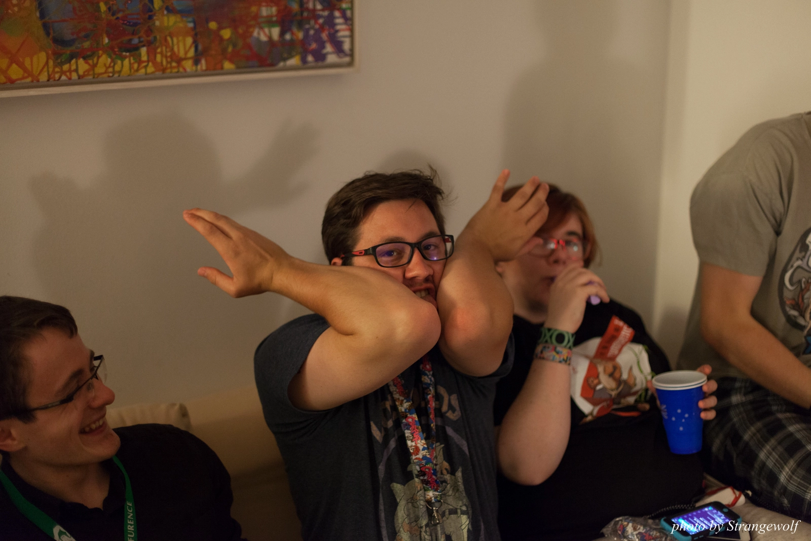 full image IMG_0435-lr16t.jpg