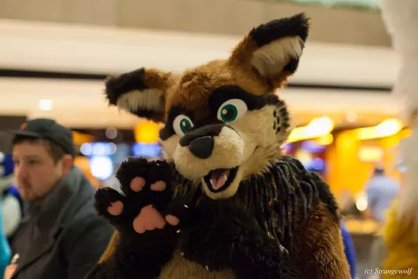 IMG_7163-lr19t.jpg of MFF/MFF2018/